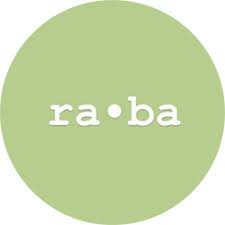 Ra.Ba