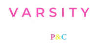 Varsity Business Connect